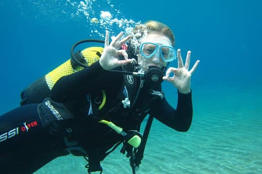 Curso Avanzado SSI en Tenerife - 5