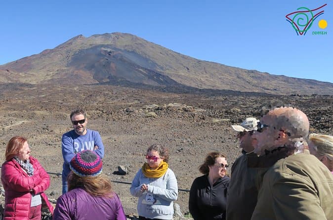 Trekking, birdwatching, local gastronomy, etc. - 7