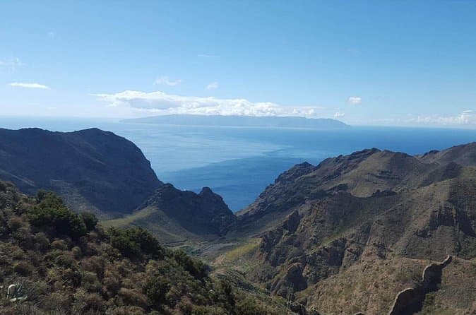 Excursión privada en tierra en Tenerife desde su crucero - 6