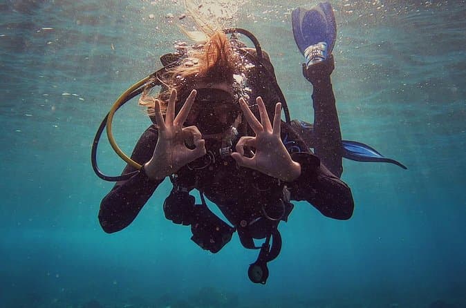 Me encanta el buceo - 7