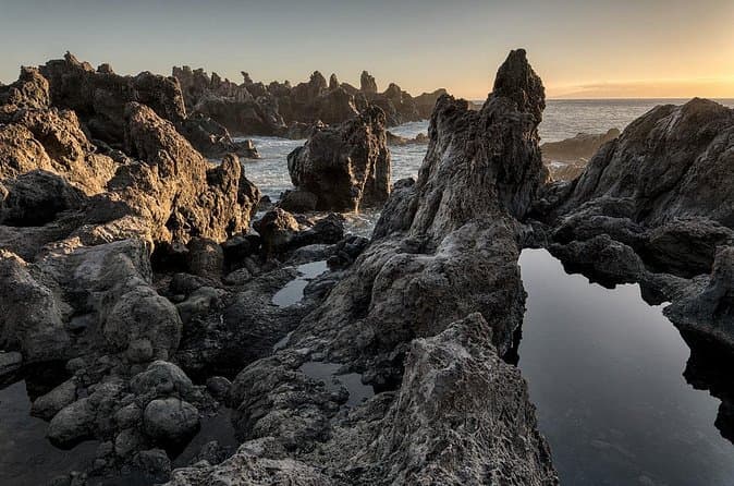 charco el diablo - 8
