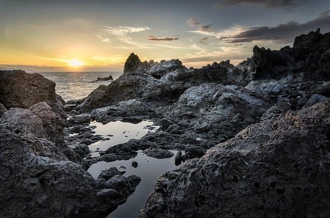 charco el diablo - 7