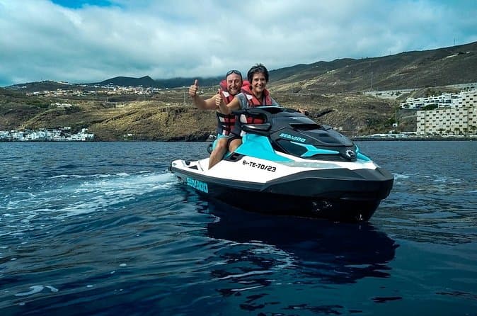 Bahía de Radazul - 6
