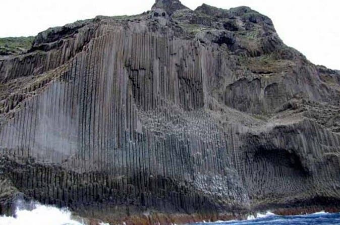 Excursión a La Gomera desde Norte de Tenerife - 6