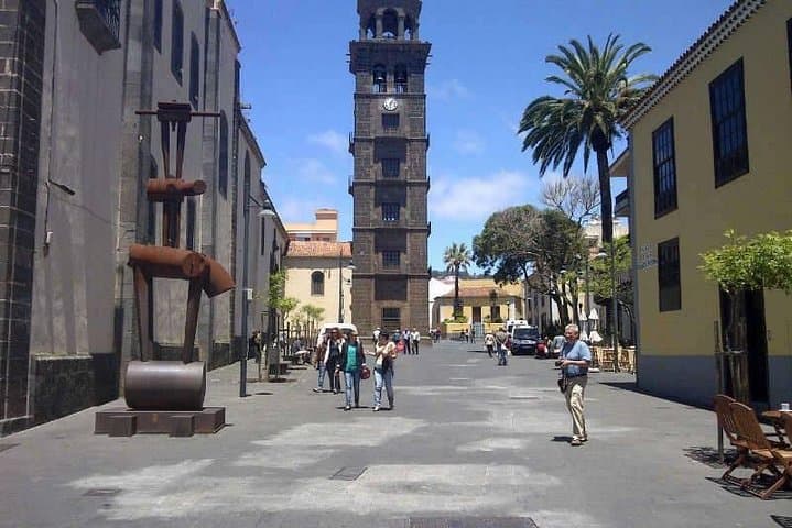 Disfrute la vid. - 3