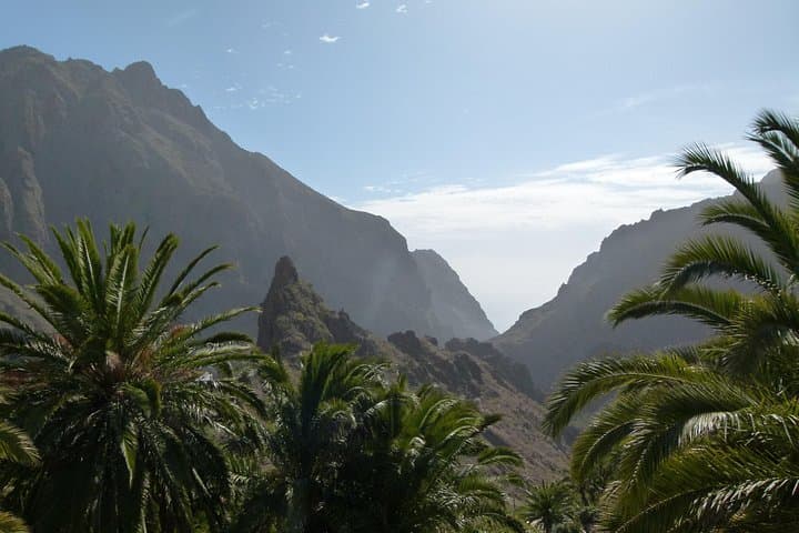 Masca - 2