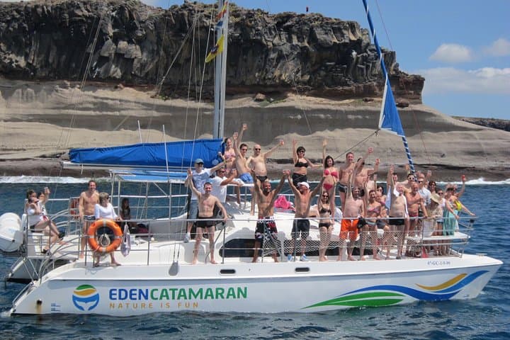 Ballenas - 2
