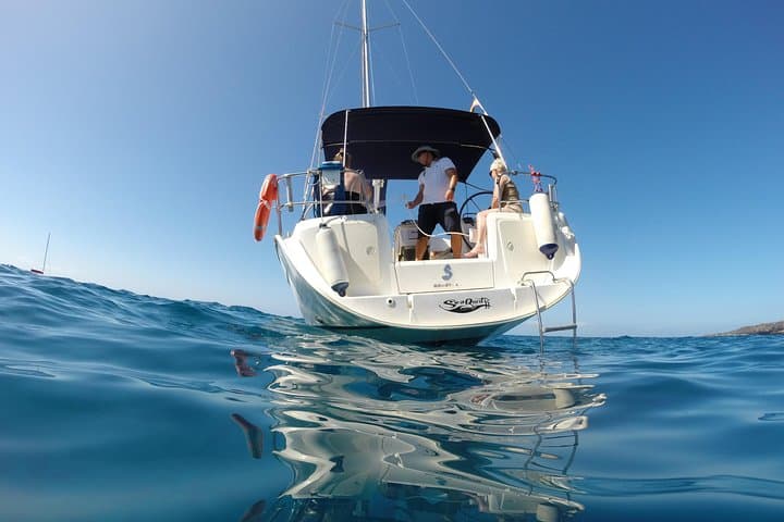 Seaquestff - 1