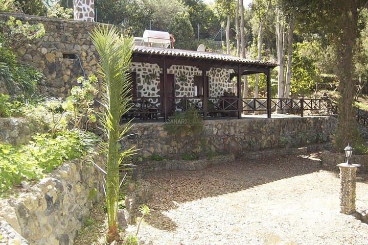 Masca. - 6
