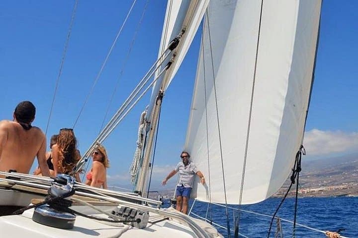 El mejor equipo https://media-cdn.tripadvisor.com/media/attractions-splice-spp-720x480/09/94/68/b6.jpg - 2