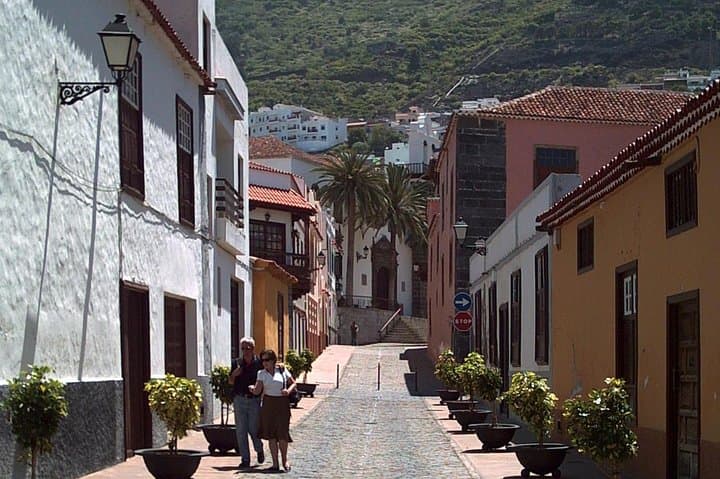 Masca. - 4