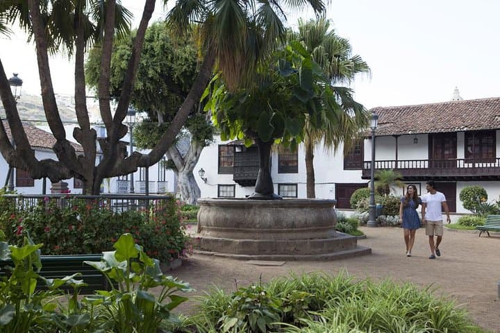 Masca. - 5