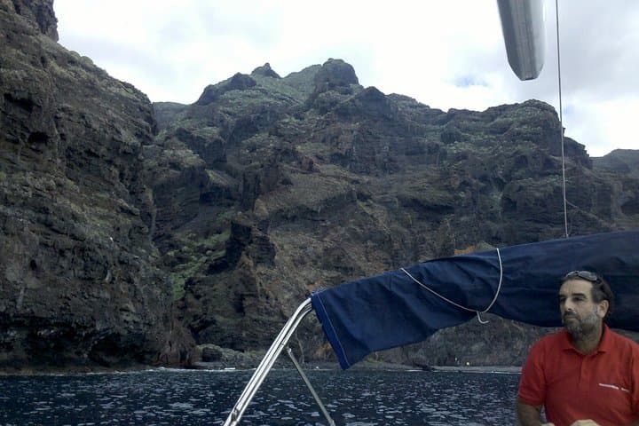 El mejor equipo https://media-cdn.tripadvisor.com/media/attractions-splice-spp-720x480/09/94/68/b6.jpg - 7