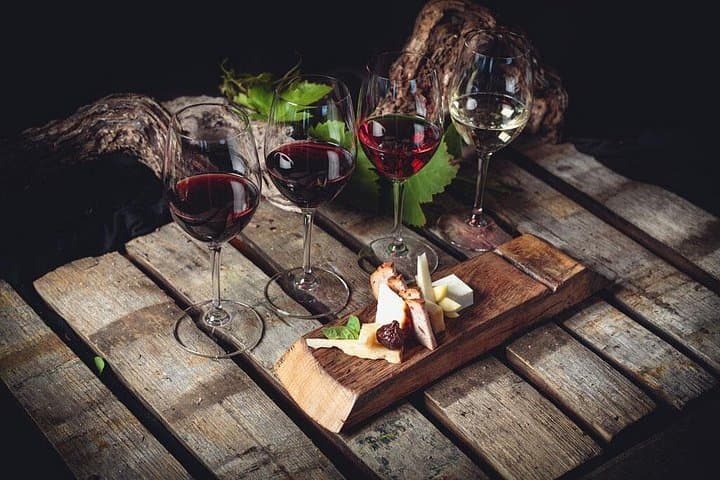 Tradicional Celler 1956 - 3