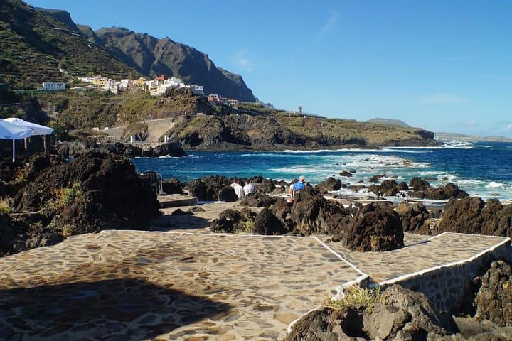 Masca. - 7