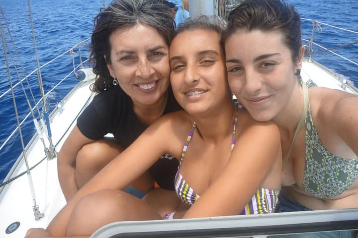 El mejor equipo https://media-cdn.tripadvisor.com/media/attractions-splice-spp-720x480/09/94/68/b6.jpg - 5