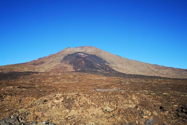 Teide National Park - 8