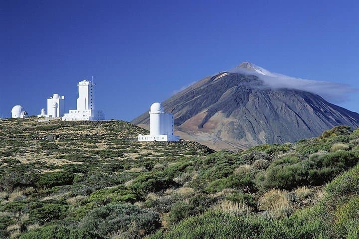 Excursión privada al volcán y al Teide en Tenerife - 2