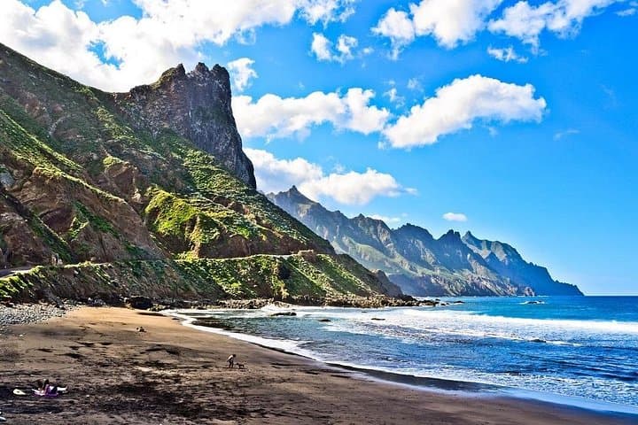 Excursión privada VIP a las montañas y la selva de Anaga en Tenerife - 5
