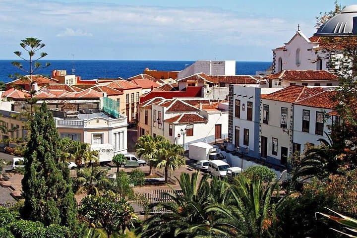 Go West - Tour privado VIP en Tenerife a Masca, Garachico e Icod - 4