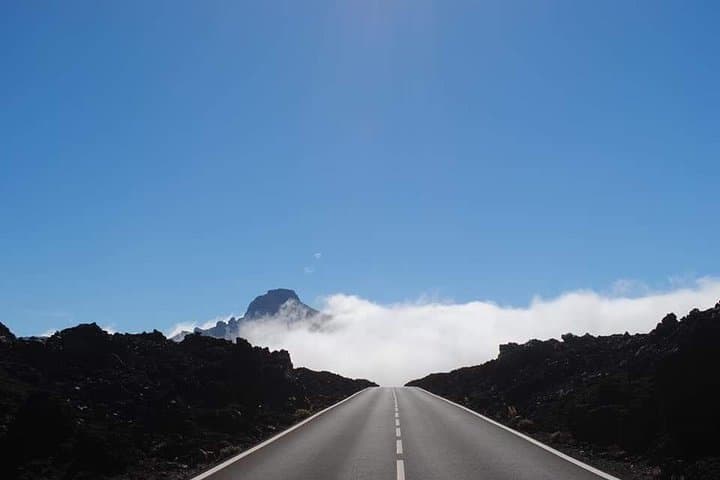 NOCHE DEL TEIDE Tour en autobús astronómico para observar las estrellas, ¡comidas y bebidas incluidas! - 5