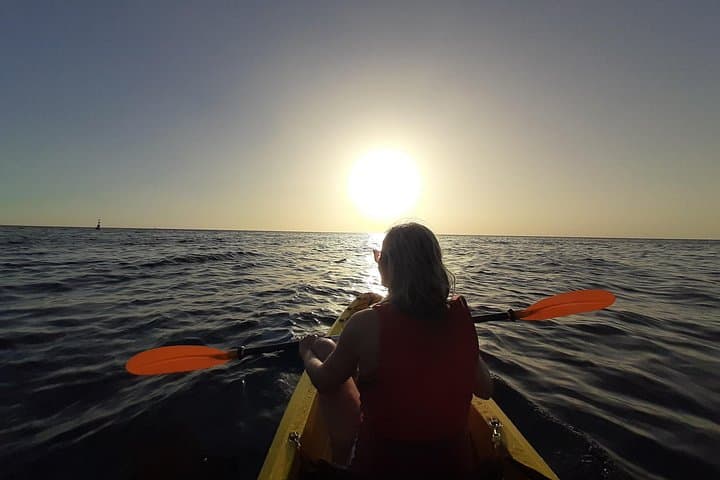 https ://media-cdn.tripadvisor.com/media/attractions-splice-spp - 720x480/0b/c9/ce/d9.jpg - 2