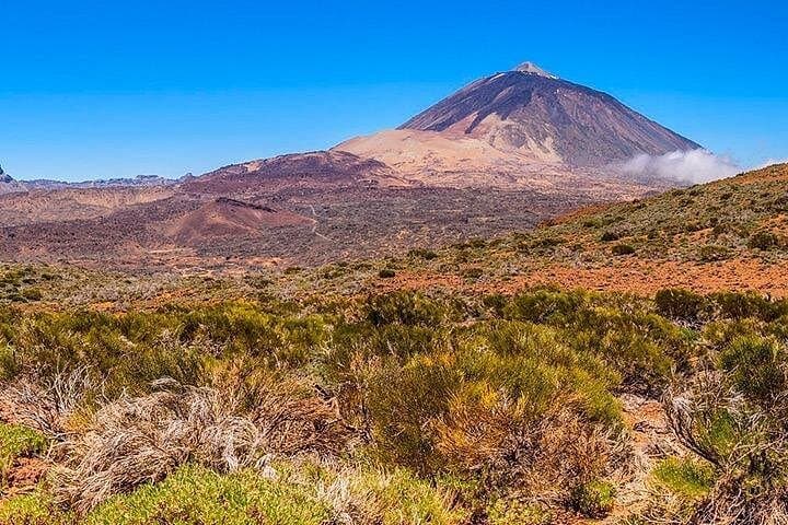 Masca - 3