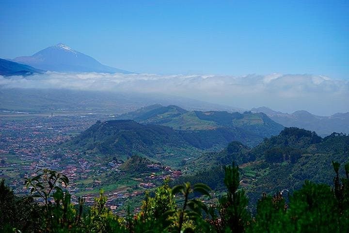 La laguna - 4
