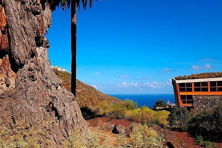 Masca - 8