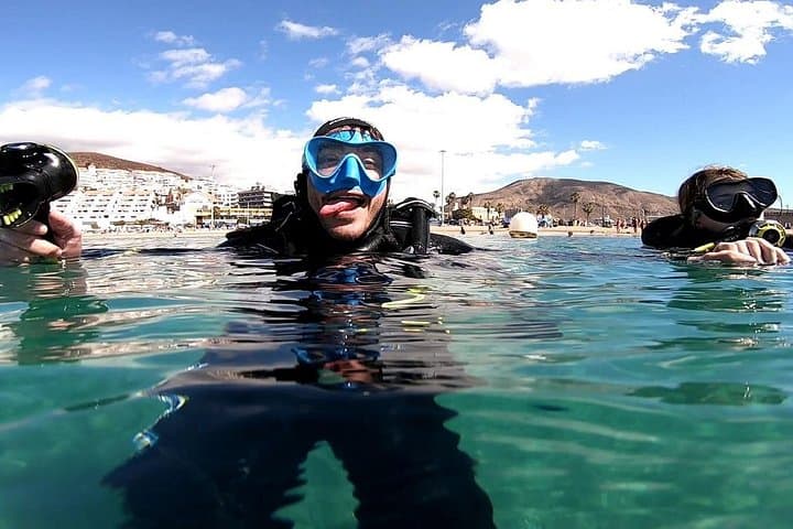Descubre el mundo submarino FOTO Y VIDEO gratis - 7