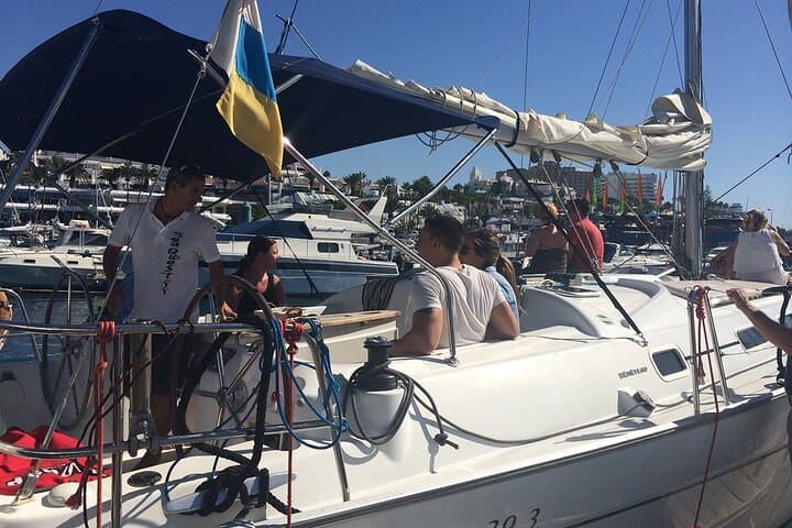 Seaquestff - 4