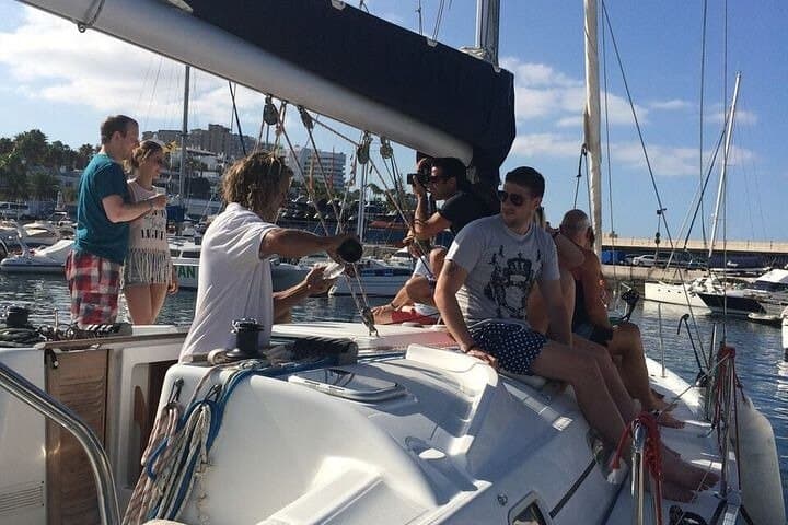 Seaquestff - 5