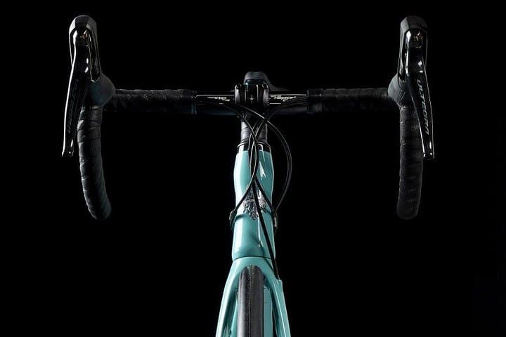Bianchi Infinito XE - 4