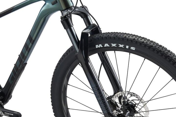 Gigante XTC 29 3 - 2