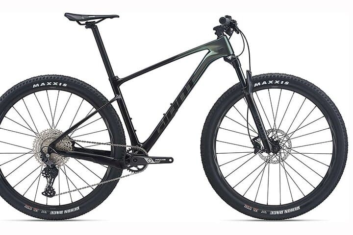 Gigante XTC 29 3 - 1