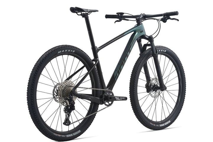 Gigante XTC 29 3 - 3