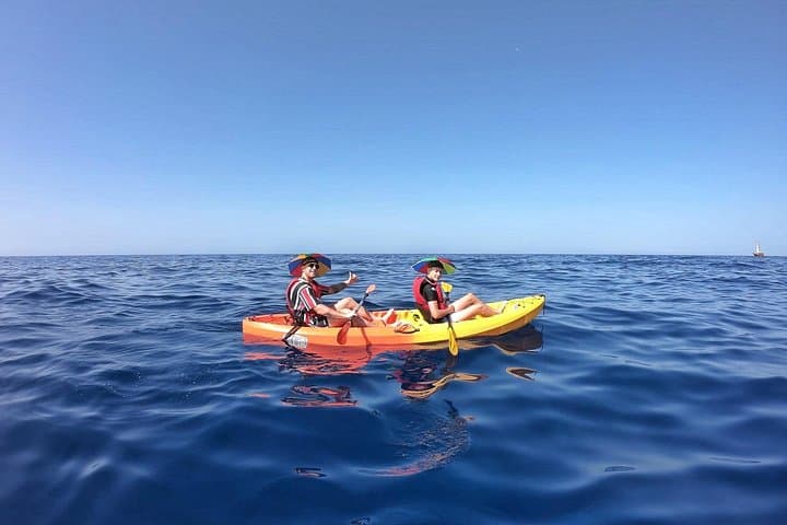 https ://media-cdn.tripadvisor.com/media/attractions-splice-spp - 720x480/0b/c9/ce/d9.jpg - 5