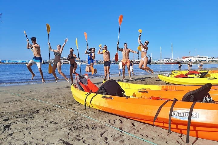 https ://media-cdn.tripadvisor.com/media/attractions-splice-spp - 720x480/0b/c9/ce/d9.jpg - 4