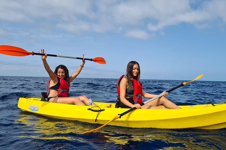 https ://media-cdn.tripadvisor.com/media/attractions-splice-spp - 720x480/0b/c9/ce/d9.jpg - 3