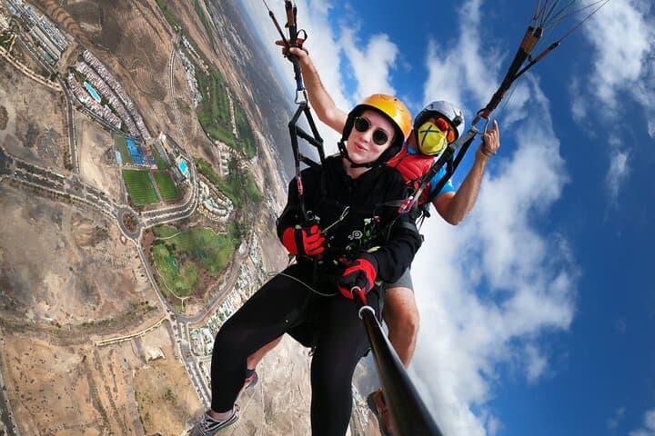Subidón de adrenalina garantizado - 4