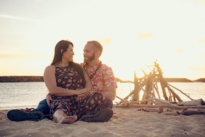 Fotógrafo de alquiler, sesión de fotos profesional - Tenerife - 4