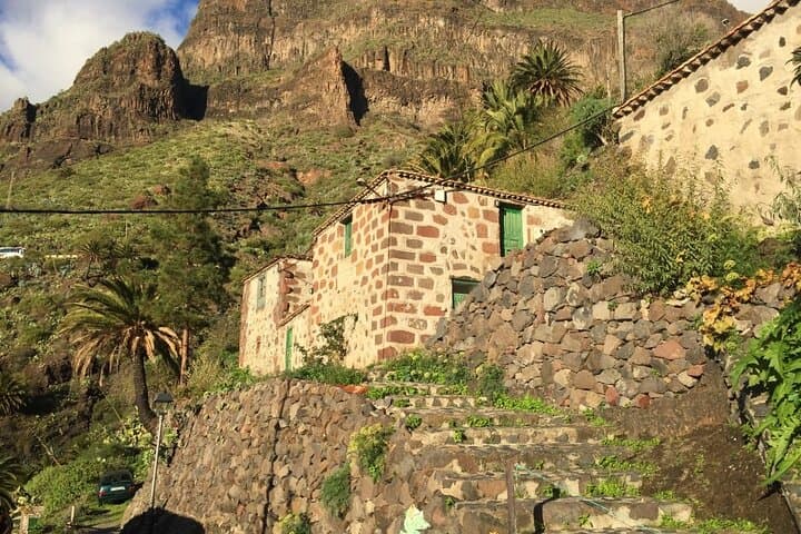 Tenerife Norte: Teide, Icod, Garachico y Masca - Guía incluido - 8