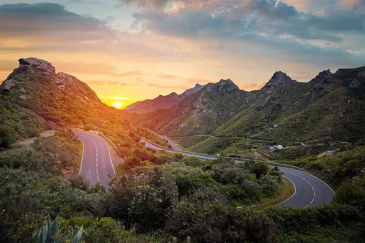 Tenerife Norte: Teide, Icod, Garachico y Masca - Guía incluido - 3