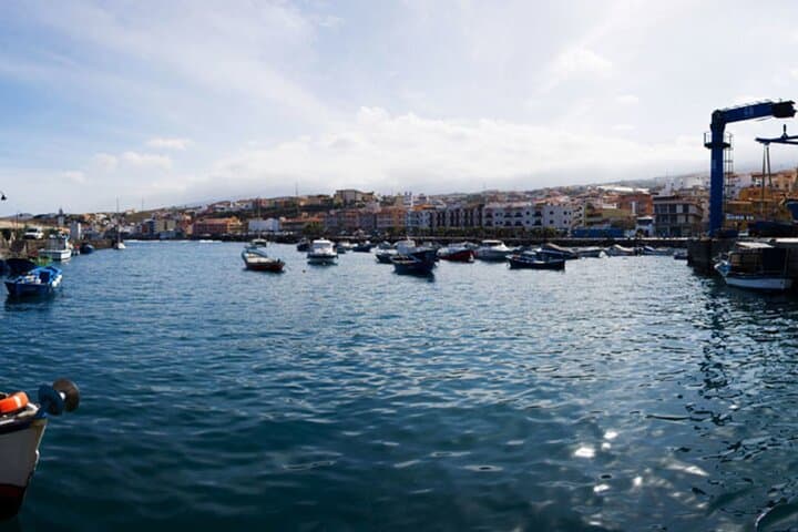Tenerife: Gigantes, La Orotava, Icod y Candelaria - Guía incluido - 8