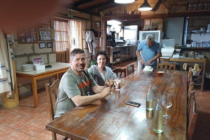 https://media-cdn.tripadvisor.com/media/atracciones-splice-spp-720x480/0f/66/e3/2f.jpg - 1