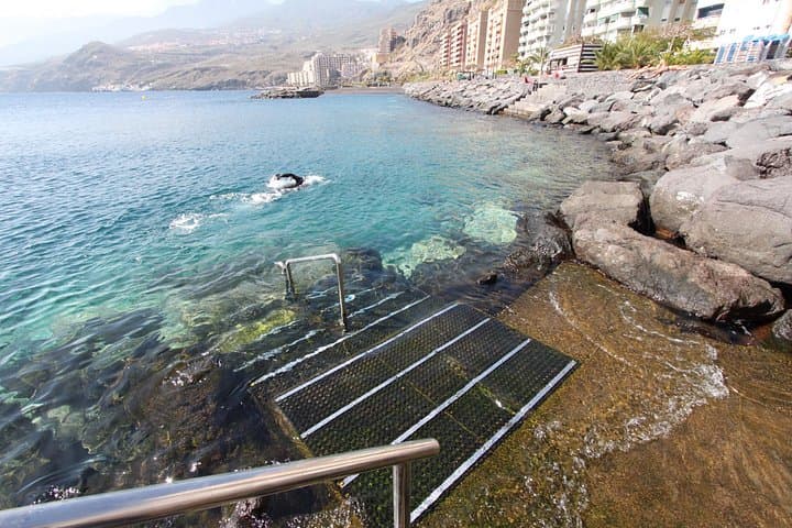 Alquiler de Snorkel 24h, ¡descubre el Océano por ti mismo! - 5