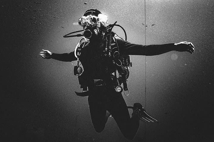 Me encanta el buceo - 5