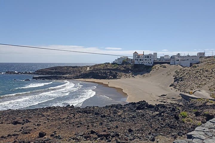 Tour Privado VIP Alternativo Tenerife. - fotos incluidas - 3