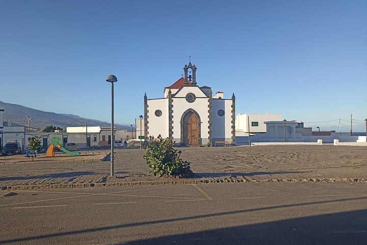 Tour Privado VIP Alternativo Tenerife. - fotos incluidas - 4