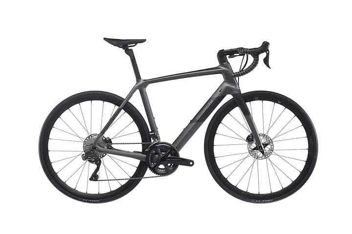Disco CV Bianchi Infinito - 3